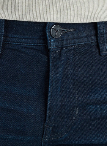 PME Legend Jeans