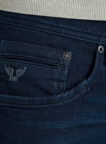 PME Legend Jeans