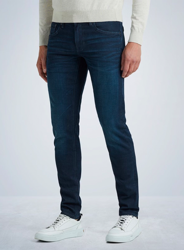 PME Legend Jeans