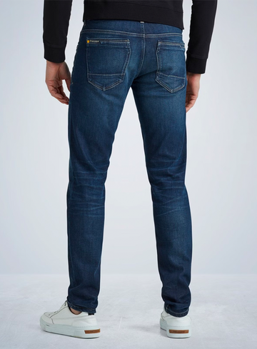 PME Legend XV denim jeans PTR150