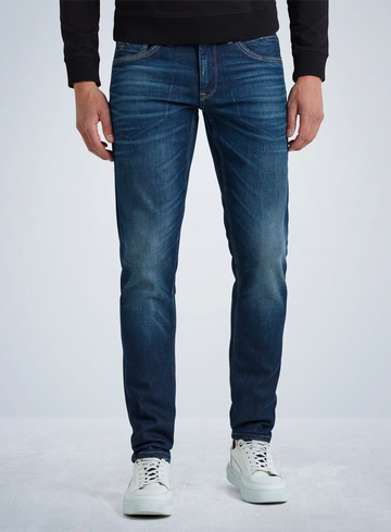 PME Legend XV denim jeans PTR150