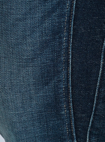 PME Legend Commander 3.0 jeans