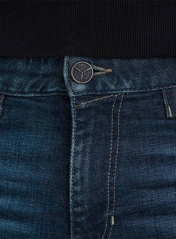 PME Legend Commander 3.0 jeans