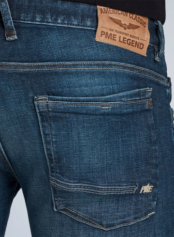 PME Legend Commander 3.0 jeans