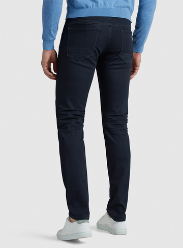 Vanguard Jeans VTR850