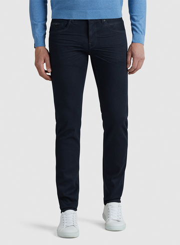 Vanguard Jeans VTR850