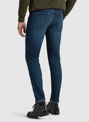 Vanguard Jeans VTR912