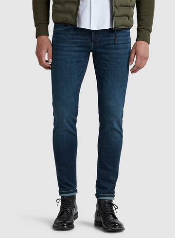 Vanguard Jeans VTR912