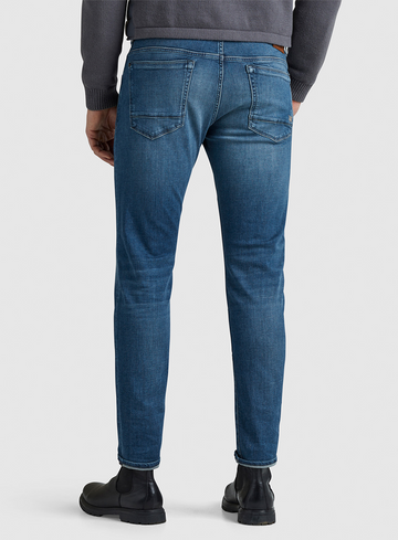 Vanguard Jeans V12 VTR912