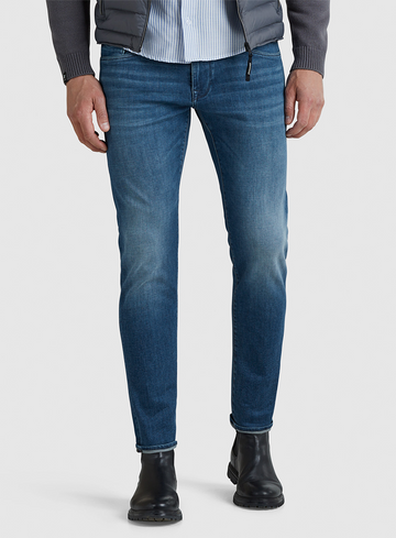 Vanguard Jeans VTR912