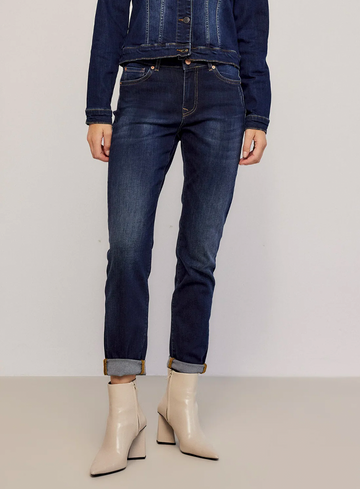 Summum Jeans Venus-5125