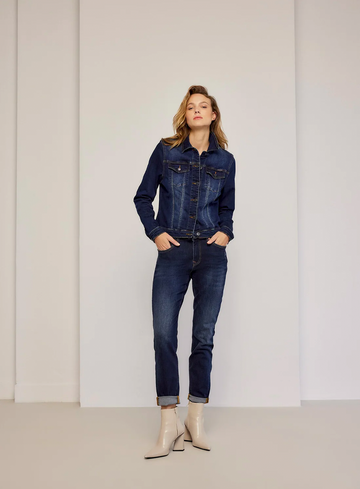 Summum Jeans Venus-5125