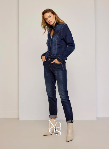 Summum Jeans
