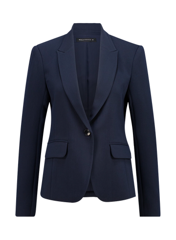 Expresso Blazer ex99-15018