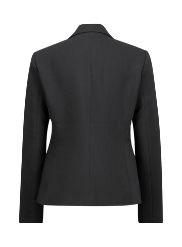 Expresso Blazer