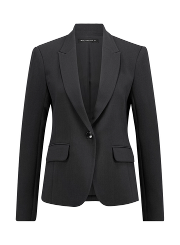 Expresso Blazer ex99-15018