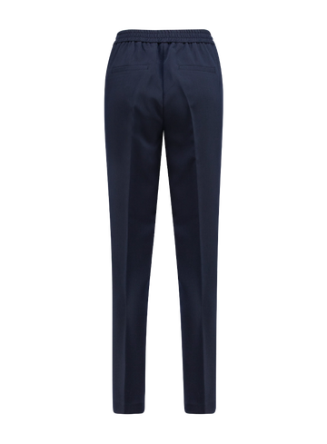 Expresso Pantalon