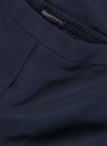 Expresso Pantalon