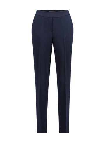 Expresso Pantalon