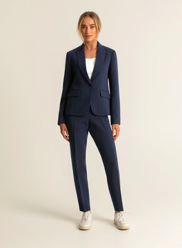 Expresso Pantalon