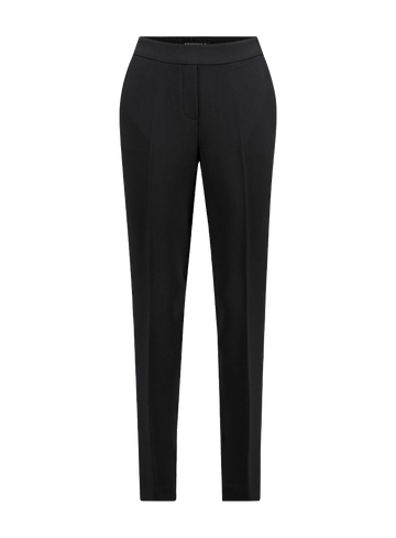 Expresso Pantalon ex99-21049