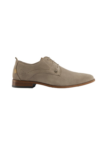 Rehab Veterschoen