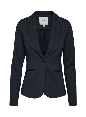 Ichi Blazer ih kate bl