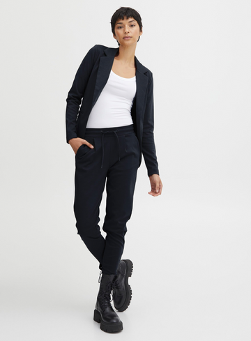 Ichi Blazer ih kate bl