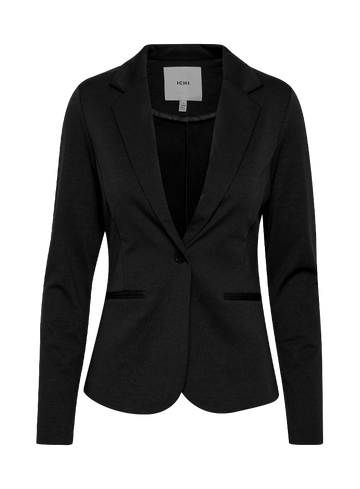 Ichi Blazer ih kate bl