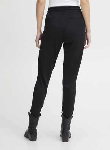 Ichi Pantalon