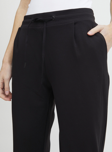 Ichi Pantalon