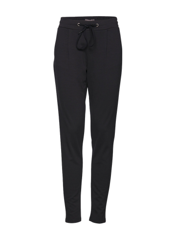 Ichi Pantalon