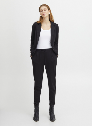 Ichi Pantalon