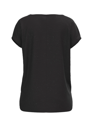 Ichi T-shirt