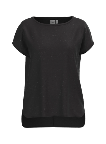 Ichi T-shirt