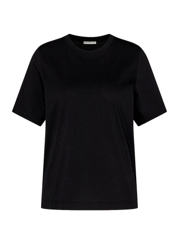 Drykorn T-shirt Kirani 520160 kirani