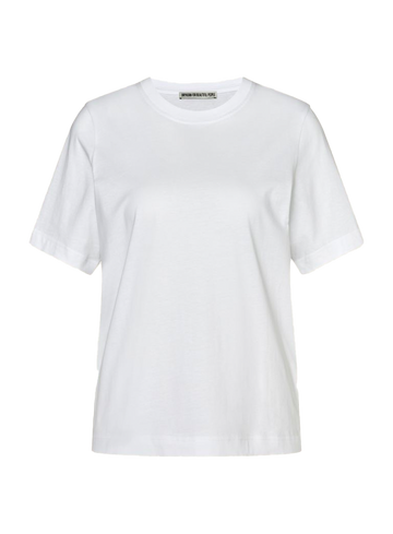 Drykorn T-shirt Kirani 520160 kirani