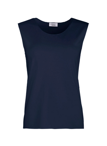 Sommermann Top Heike 679663 heike