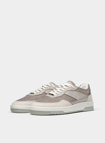 Filling Pieces Sneaker Ace 70033491108