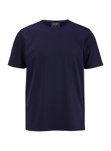Olymp Jersey, tailored fit, t-shirt