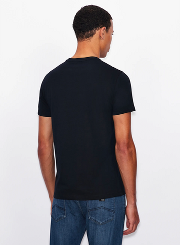 Armani Exchange T-shirt