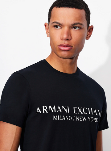 Armani Exchange T-shirt