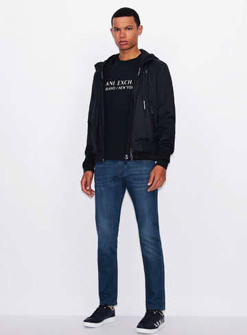 Armani Exchange T-shirt