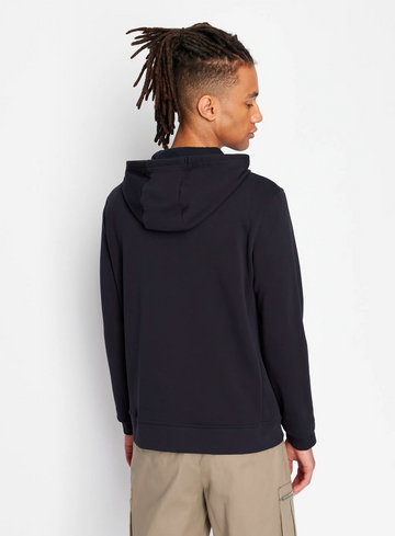 Armani Exchange Vest Milano New York