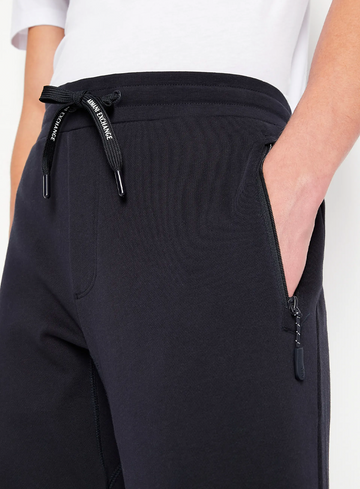 Armani Exchange Joggingbroek Milano New York