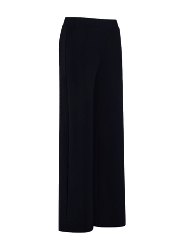 Studio Anneloes Pantalon Lexie bonded 94779