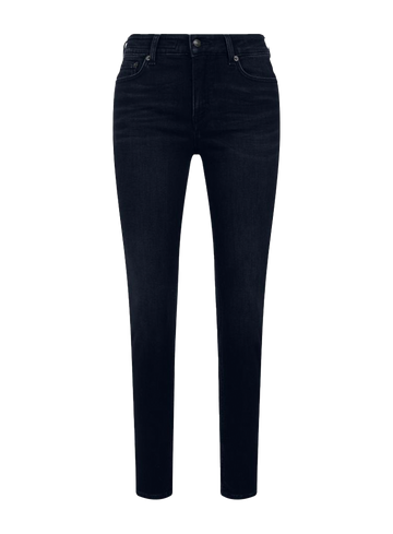 Drykorn Skinny jeans Need 260094 need