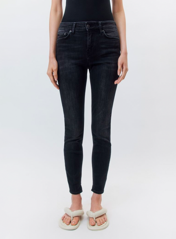 Drykorn Skinny jeans Need 260094 need