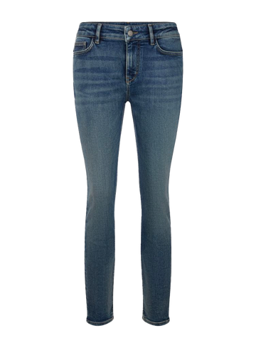 Drykorn Skinny jeans Need 260151 need