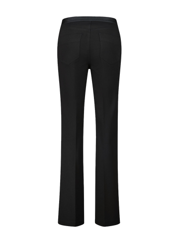 Gardeur Pantalon